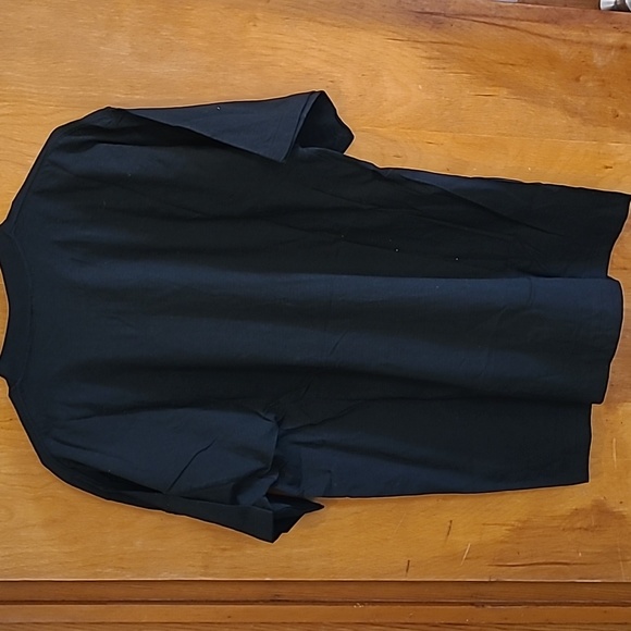 Brockum Collection DESERT STORM Tee Adult XL - Picture 2 of 8